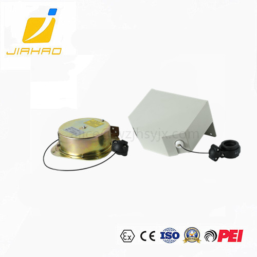 HOSE RETRACTABLE CABLE FUEL DISPENSER ACCESSORIES