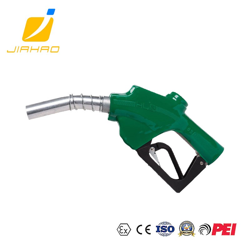 JH-120B自封油槍