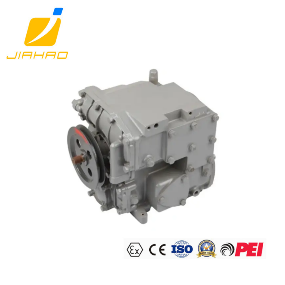 JH MONOBLOCK  PUMP 90